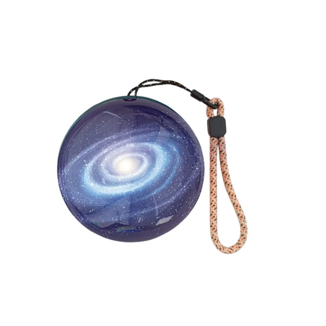 Cordino per appendere all’albero