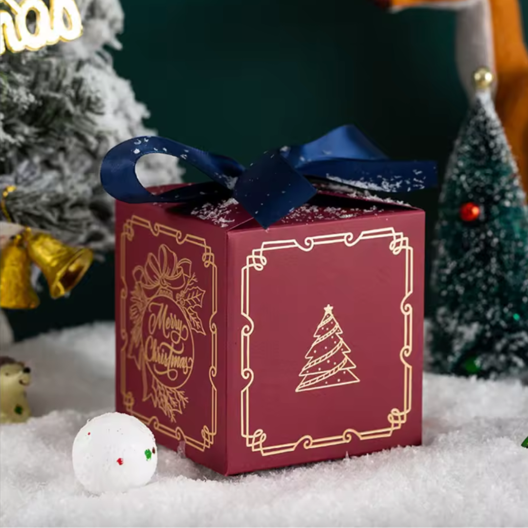 Scatola Regalo Speciale