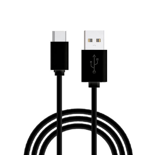 USB di Ricarica