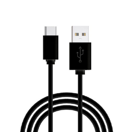 USB di Ricarica