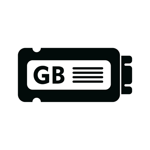 +2GB Extra